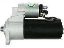 0986237673 Bosch Ignition distributor