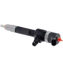 Buy Bosch 0 986 435 103 at a low price in United Arab Emirates!