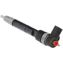 Buy Bosch 0 986 435 107 at a low price in United Arab Emirates!
