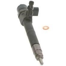 0986435113 Bosch Injector fuel