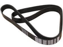 Buy Contitech 7PK1629 at a low price in United Arab Emirates!