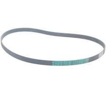 Buy Contitech 7PK1647 at a low price in United Arab Emirates!