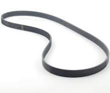 Buy Contitech 7PK1666 at a low price in United Arab Emirates!