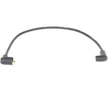 R22060 Beru Ignition cable
