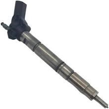 Buy Bosch 0 986 435 360 at a low price in United Arab Emirates!