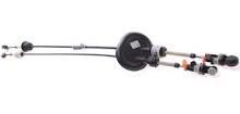 113881 Cofle Gearshift drive