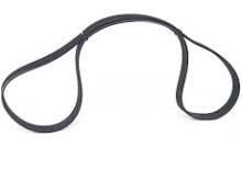 7PK1705 Contitech Poly-V belt 7PK1705