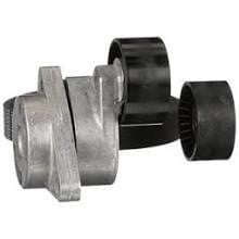 Drive belt kit Nissan: 7PK1795K1 Contitech Drive belt kit