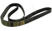 Bando 6PK1890 Poly-V belt 6PK1890 6PK1890 6PK1890 Bando Poly-V belt 6PK1890