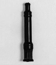 ZLE147 Beru High Voltage Wire Tip