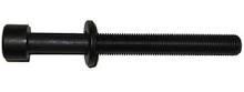 Cylinder head bolt set Nissan Pickup: BK3353 BGA Cylinder Head Bolts Kit