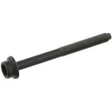Cylinder head screws Audi A2: BK3370 BGA Cylinder Head Bolts Kit