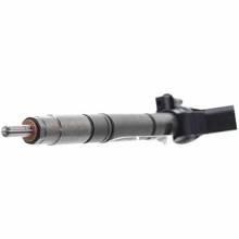 Buy Bosch 0 986 435 413 at a low price in United Arab Emirates!