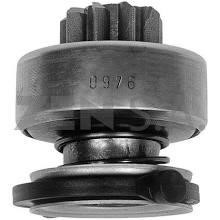 Buy Bosch 1 986 SE1 629 at a low price in United Arab Emirates!