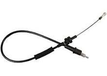 111271 Cofle Accelerator cable
