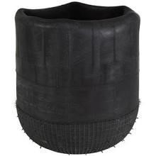Contitech 1885 N1 Air spring 1885N1 1885N1 Contitech Air spring