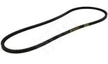 2XAVX10X1075 Contitech Drive belt kit