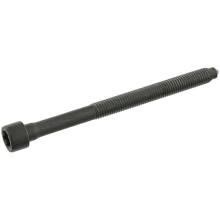 Cylinder head bolt kit Audi A4: BK3385 BGA Cylinder Head Bolts Kit