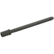Cylinder head bolt set Audi A3: BK3386 BGA Cylinder Head Bolts Kit