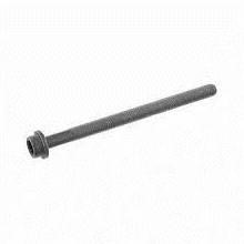 Cylinder head bolt set Audi Allroad: BK4369 BGA Cylinder Head Bolts Kit