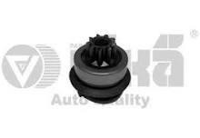 Bosch 1 986 SE1 651 Freewheel gear, starter 1986SE1651 1986SE1651 Bosch Freewheel gear, starter