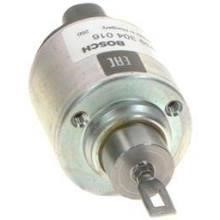 Bosch 1 986 SE1 675 Solenoid switch, starter 1986SE1675 1986SE1675 Bosch Solenoid switch, starter