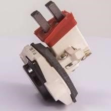 1987237064 Bosch Generator regulator