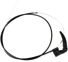 13031 Cofle Hood lock cable
