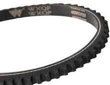 Drive belt kit Mazda: 2XAVX13X1100 Contitech Drive belt kit