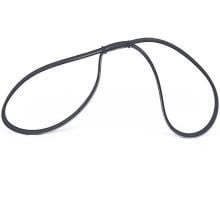 3PK630 Contitech Poly-V belt 3PK630