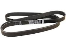 Buy Contitech 7PK2276 at a low price in United Arab Emirates!