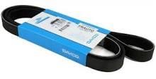 Buy Contitech 7PK2337 at a low price in United Arab Emirates!