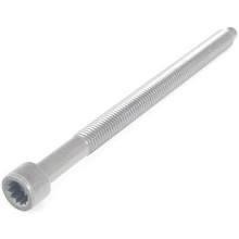 Cylinder head bolt set Seat Arosa: BK4381 BGA Cylinder Head Bolts Kit
