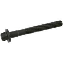 BK4382 BGA Cylinder Head Bolts Kit
