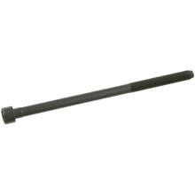 Cylinder head bolt kit Opel: BK4396 BGA Cylinder Head Bolts Kit