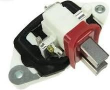 1987237066 Bosch Generator regulator