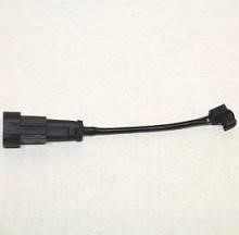Buy Bosch 1 987 473 584 at a low price in United Arab Emirates!