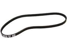 Buy Contitech 3PK698 at a low price in United Arab Emirates!