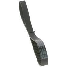 Buy Contitech 7PK880 at a low price in United Arab Emirates!