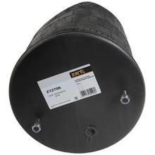 881MB Contitech Air spring