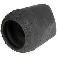 Contitech 882 N1 Air spring 882N1 882N1 Contitech Air spring