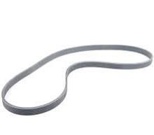 Buy Contitech 8DPK1833 at a low price in United Arab Emirates!