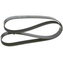 Contitech 8PK1515 Poly-V belt 8PK1515 8PK1515 8PK1515 Contitech Poly-V belt 8PK1515