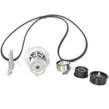 CT975WP6 Contitech TIMING BELT KIT WITH WATER PUMP
