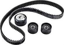 CT977K2 Contitech Timing Belt Kit