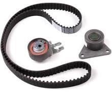 CT979K2 Contitech Timing Belt Kit