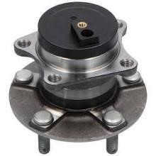 CX CX904 Wheel bearing kit CX904 CX904 CX Wheel bearing kit
