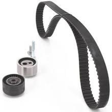 CT986K2 Contitech Timing Belt Kit