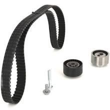 CT987K2 Contitech Timing Belt Kit