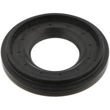 01019475 Corteco Shaft Seal, differential